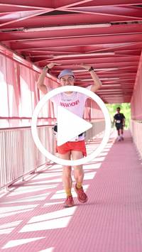 BIB:  <button type="button" onclick="openModal(27534604)" class="btn btn-primary btn-sm float-right" data-toggle="modal" data-target=".modal-high-quality">
                <i class="fa fa-download"></i> Download
                </button>